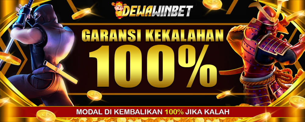 RTP Slot